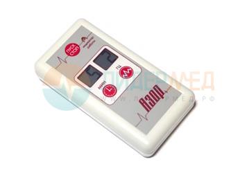 Аппарат светодиодный терапевтический «АЗОР-ИК»